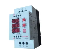 produit electrique Vteke