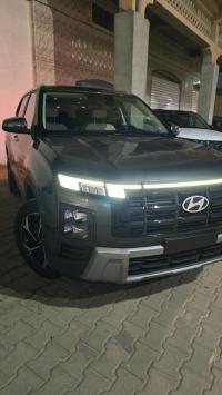 سيارات-hyundai-creta-2025-2026-الواد-الوادي-الجزائر