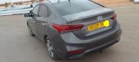 voitures-hyundai-accent-2019-hassi-messaoud-ouargla-algerie