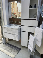 bathroom-furniture-meuble-vasque-miroir-led-draria-alger-algeria