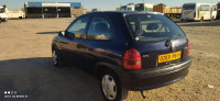 voitures-opel-corsa-1998-b-el-eulma-setif-algerie