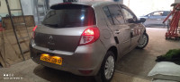 voitures-renault-clio-3-2009-dynamique-el-eulma-setif-algerie