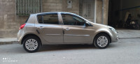 voitures-renault-clio-3-2009-dynamique-el-eulma-setif-algerie