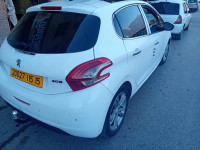 voitures-peugeot-208-2015-allure-tizi-ouzou-algerie