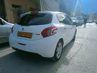 voitures-peugeot-208-2015-allure-tizi-ouzou-algerie