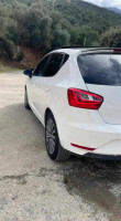 voitures-seat-ibiza-2017-high-facelift-tizi-ouzou-algerie