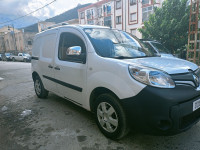 voitures-renault-kangoo-2014-tizi-ouzou-algerie