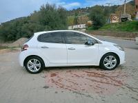 voitures-peugeot-208-2015-allure-tizi-ouzou-algerie