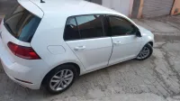 Volkswagen Golf 7 2019 START+