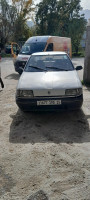 voitures-renault-19-1990-tizi-ouzou-algerie