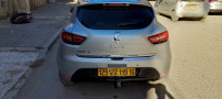 voitures-renault-clio-4-2019-limited-2-bordj-el-bahri-alger-algerie