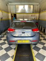 voitures-kia-rio-2019-lx-bordj-el-bahri-alger-algerie