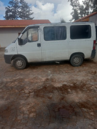 voitures-peugeot-boxer-1994-bordj-el-kiffan-alger-algerie