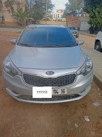 voitures-kia-cerato-2014-bab-ezzouar-alger-algerie