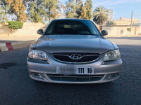 voitures-hyundai-accent-2011-gls-el-harrach-alger-algerie