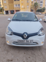 voitures-renault-clio-campus-2014-facelift-sidi-ali-mostaganem-algerie