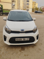 voitures-kia-picanto-2019-ex-sidi-ali-mostaganem-algerie