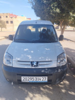 voitures-peugeot-partner-2014-sidi-ali-mostaganem-algerie