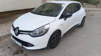 سيارات-renault-clio-4-2015-عين-تادلس-مستغانم-الجزائر
