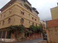 commercial-rent-blida-beni-mered-algeria