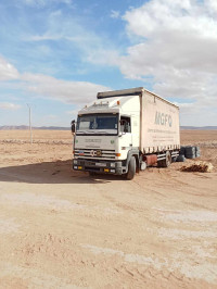 camion-renault-major-b260-2-ton-1987-boufarik-blida-algerie