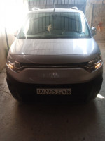 voitures-fiat-doblo-2024-boufarik-blida-algerie