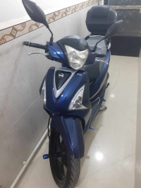 motos-et-scooters-sym-st-150-2020-boufarik-blida-algerie