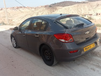 voitures-chevrolet-cruze-2014-fornaka-mostaganem-algerie