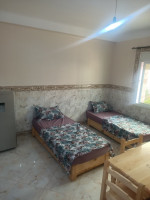 appartement-location-vacances-f2-alger-ain-taya-algerie