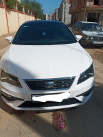 voitures-seat-leon-2019-bites-dar-el-beida-alger-algerie