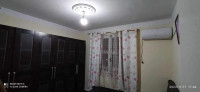 appartement-vente-f3-boumerdes-souk-el-had-algerie