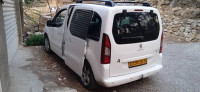 voitures-peugeot-partner-2014-tepee-allure-setif-algerie