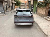 سيارات-volkswagen-tharu-xr-2026-سطيف-الجزائر