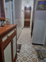 appartement-location-vacances-f3-alger-mohammadia-algerie