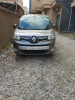 voitures-renault-kangoo-2021-privilege-ouled-chebel-alger-algerie