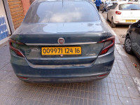 voitures-fiat-tipo-sedan-2024-life-ouled-chebel-alger-algerie