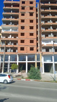 appartement-vente-f3-tizi-ouzou-algerie