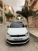 voitures-volkswagen-polo-2016-carat-setif-algerie