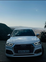 voitures-audi-q5-2018-s-line-tiaret-algerie