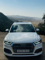 voitures-audi-q5-2018-s-line-tiaret-algerie