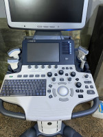 medical-echographe-ge-s8-kouba-alger-algerie