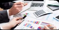 محاسبة-و-تدقيق-comptable-preparation-bilans-بوفاريك-البليدة-الجزائر