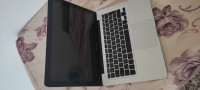 laptop-pc-portable-macbook-pro-2011-cherchell-tipaza-algerie