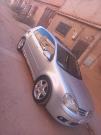 voitures-volkswagen-golf-5-2008-gti-el-bayadh-algerie