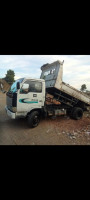 camion-yuejin-2008-beni-ouartilene-setif-algerie