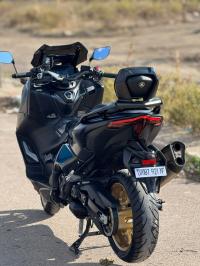 دراجات-نارية-وسكوترات-yamaha-tmax-techi-max-2023-بني-ورتيلان-سطيف-الجزائر