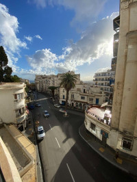 appartement-location-f2-alger-centre-algerie