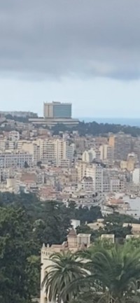 فيلا-بيع-الجزائر-الأبيار