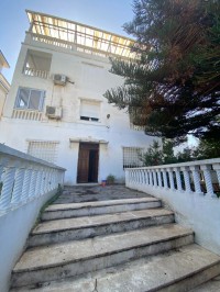 villa-rent-alger-hydra-algeria