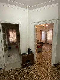 appartement-vente-f2-alger-centre-algerie